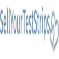 Sell Your Test Strips