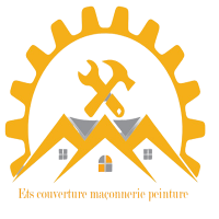 Les Couvreurs du 83
