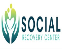Social Recovery Center