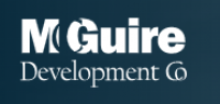 McGuire Development Company
