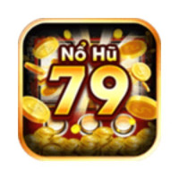 Nạp Thẻ Pubg Mobi - Chuyên trang tổng hợp thông tin cổng game uy tín