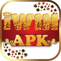 Link tải game iWin Club - iPhone, Android, APK, PC