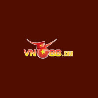 VN88 TAX - Link Vào VN88 Không BỊ Chặn Mới Nhất 2024