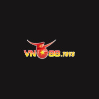 VN88 Toys - Link Vào VN88 Chính Thức Không Bị Chặn Mới Nhất 2024