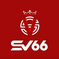 sv66chat