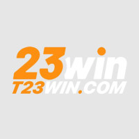 23WIN – THƯƠNG HIỆU DANH GIÁ THU HÚT TRIỆU ANH TÀI 2025