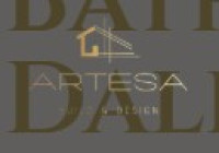 Artesa - Build & Design DFW