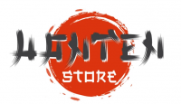 Hanten Store Commerce LLC