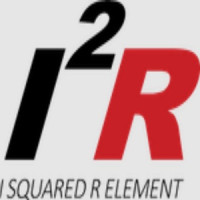 I Squared R Element Co Inc