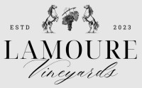 Lamoure Vineyards