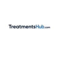 Personalized Weight Management With compounded tirzepatide For Your Goals