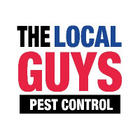 The Local Guys – Pest Control