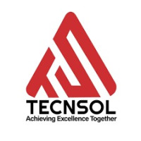 TecNsol| Social Media Marketing Courses In Faisalabad