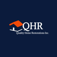 Quality Home Restorations Inc.