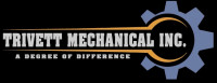 Trivett Mechanical Inc