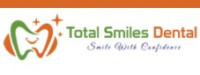 Gentle & Quality Care - Affordable Dentist in Fawkner | Total Smiles Dental