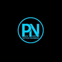 Pure Numb