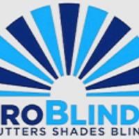 ProBlinds LLC