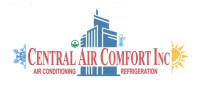 Central Air Comfort Inc