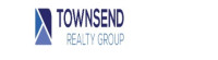 Townsend Realty Group