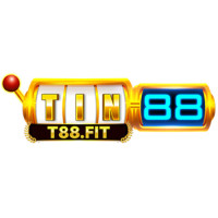 T88 - Nhà Cái T88 Trực Tuyến