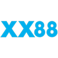 Nhà cái XX88