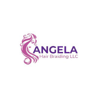 Angela Hair Braiding