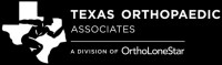 Dr. Chris Sakowski, MD | Ankle Replacement Surgeon