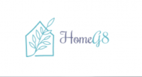HomeG8 - Home & Garden Store