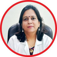 Laparoscopy Centre in Bathinda