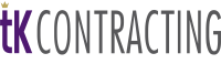 TK Contracting