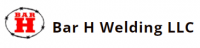 Bar H Welding LLC