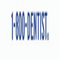 1800 Emergency Dentist Myrtle Beach