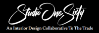 Studios One Sixty
