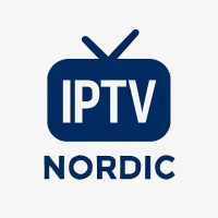 Upptäck IPTV Nordic – Din ultimata underhållningsplattform