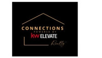 KW Connections Real Estate Office
