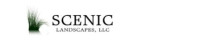 Scenic Landscapes, LLC