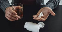 Buy Ativan 2mg Online 100% Satisfaction Guaranteed