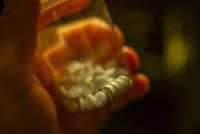 Best Place to Buy Adderall 30mg Online 2025-2026