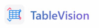 Free Convert table images to Excel with AI