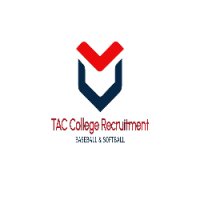 TAC College Recruitment