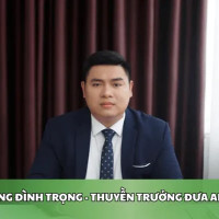 tacgiahoangdinhtrong