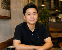 Nguyễn Vĩnh Đạt – Chuyên gia nghiên cứu và xây dựng nội dung LodeOnline68.com