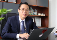 Nguyễn Huỳnh Anh - Tác giả tài năng trong lĩnh vực chia sẻ kiến thức cá cược