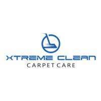 Professional carpet cleaning services Tacoma