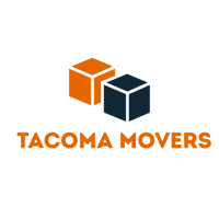 Tacoma Movers