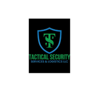 Tactical Security Services and Logistics LLC