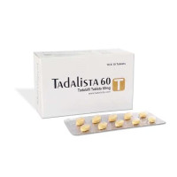 Tadalista 60 – To Make A Great And Memorable Day