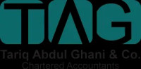 Professional Accountants Firm | TAG & Co.