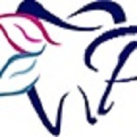 Petal Dental